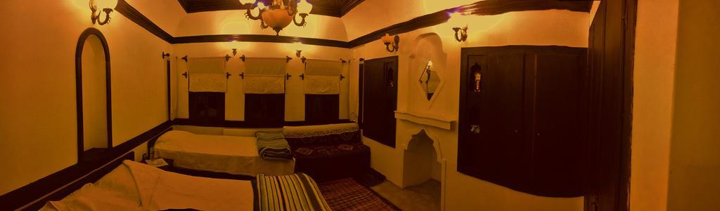 Beybagi Konak Hotel Safranbolu Buitenkant foto