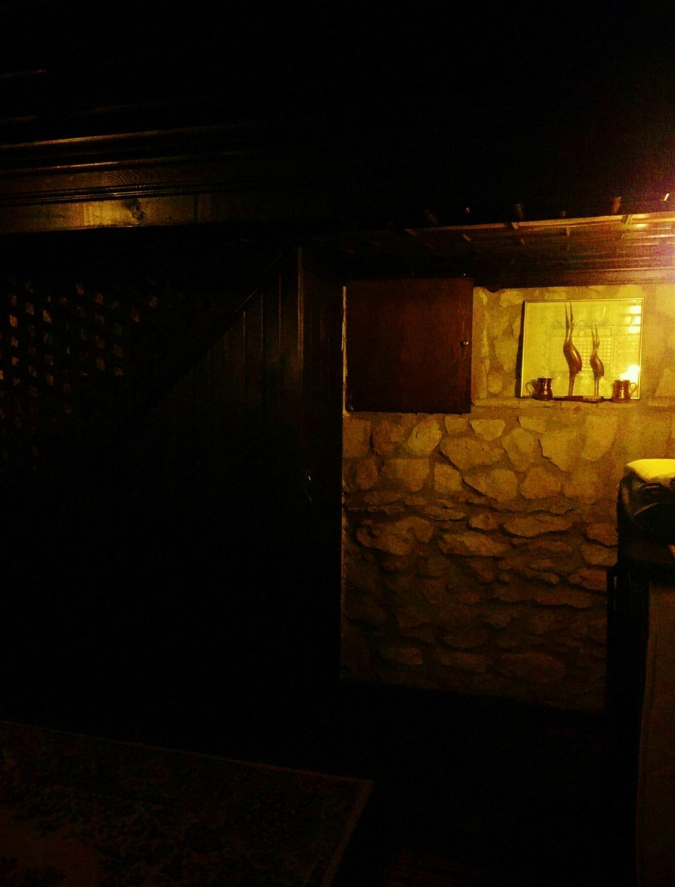Beybagi Konak Hotel Safranbolu Buitenkant foto